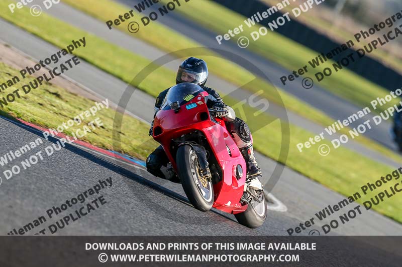 PJM Wedding Photography;enduro digital images;event digital images;eventdigitalimages;mallory park;mallory park photographs;mallory park trackday;mallory park trackday photographs;no limits trackdays;peter wileman photography;racing digital images;trackday digital images;trackday photos